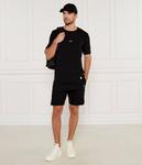 Футболки Slim fit Balr., черный - фото 2