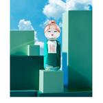 Систерленд Зеленый Жасмин 80 мл Benetton - фото 3