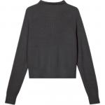 Женский свитер Lululemon, Mixed Color Lilac Ether - фото 7