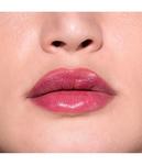 Помада LH Cosmetics Fantastick, Berry, 2g - фото 2