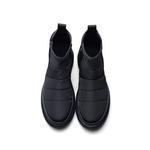 Зимние ботинки мужские Pardasaul, черный - фото 3