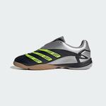 Кроссовки ADIDAS ORIGINALS Predator Sala, Black - фото 8
