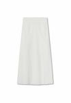 Юбка Résumé FALKA, White - фото 5