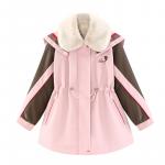 Disney Парка Pink для подростков - фото