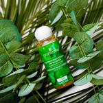 Аюрведическая терапия для волос, 105 мл Orientana - фото 4