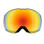 Очки Cloudfall Zeal, Dark Night/Polarized Phoenix - фото 3