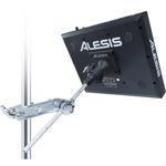 Alesis Multipad Clamp Universal Percussion Pad MULTIPAD CLAMP - фото 5