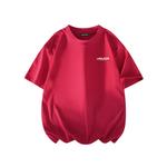 Футболка унисекс magmode, Черный - фото 33