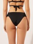 Низ бикини CALZEDONIA INDONESIA, Black - фото 4