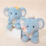 Плюшевая игрушка Ten Thousand Children's Music - фото 11