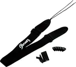 Ibanez V50NLJP-NT - фото 2