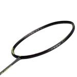 Thunder 80 JR ракетка для бадминтона LINING - фото 5