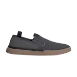 Слипоны adidas Five Ten Sleuth Slip-On 'Grey Gum', серый - фото