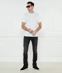 Футболка Regular fit Iceberg, белый - фото 2