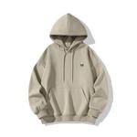 Starlander Толстовка Унисекс, Черный - фото 3