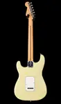 Fender Player II Stratocaster - Hialeah Yellow №25111 - фото 4