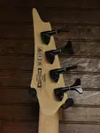 Ibanez RGB300SDM Бас Сов Синий - фото 6