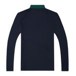 Футболка мужская RYDER CUP EST.1927, белый - фото 12