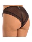 Трусы Selene, коричневый - фото 2