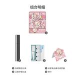 Триммеры для волос в носу Xiaomi - фото 6