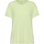 Футболка Performance UNIFIT, пастельно-зеленый - фото