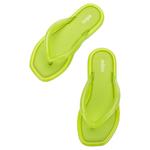 Шлепанцы и сланцы Melissa Flip Flops Women's - фото 10