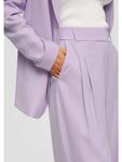 Брюки 4703_лавандового цвета s.Oliver - фото 4
