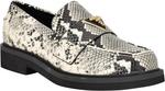Guess Womens Shatha, Black Snake Multi 005 - фото