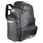 Рюкзак Amplifi Race, черный - фото 2