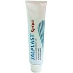 Джалпласт крем 100г, Pharmapoli Com - фото