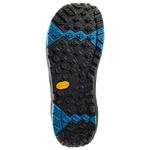 Ботинки фотон черный - 8.0 Burton - фото 4