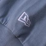 New Era Свитшот Man Blue - фото 3