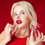 Тонирующий оттенок Waterism Glow TIRTIR, 09 SALMON SYRUP - фото 4