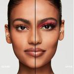 Накладные ресницы megastar lash Mac, nr. 89 - фото 3