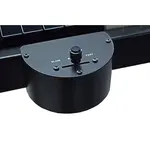 Легенда Viscount Organs - фото 4