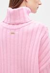 Джемпер Barbour MAEVE JUMPER, Cherry Blossom/Pink - фото 8