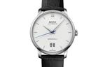 MIDO Часы Men's Baroncelli Watch - фото 4
