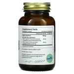 Pure Synergy SuperPure Olive 60 капсул - фото 2