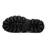 Туфли Men"s Casual Men Low-Top черный Zonejoy - фото 6