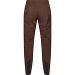 Брюки Fox Racing Ranger Fox Racing, Cocoa - фото 2