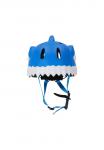 CRAZY SAFETY Велосипедный шлем Shark - фото 2