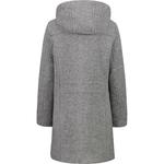 Спортивная куртка CMP 33M3946 softshell, серый - фото 2