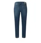 Джинсы MAC 7/8 "СТИЛЕТ", цвет Authentic Mid Indigo - фото 3