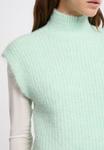 Джемпер Etam MINA, Mint - фото 3