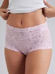 Шорты Lindex Blenda, Light pink/Black/White - фото 2