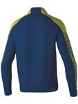 Спортивная куртка Evo Star Trainingsjacke erima, синий - фото 2