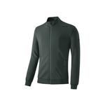 Куртка мужская Head, черный - фото 3