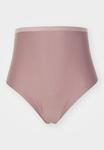 Трусы MY LIGHT SENSATION HIGHWAIST Triumph, розовый - фото