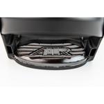 Крепления для сноуборда Nitro IVY - фото 4