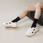 Сабо унисекс Ant Love - фото 10